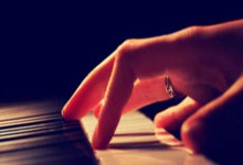 股票上市流程是什么:股市上杠杆具体操作-马斯克投资的飞行汽车在机场试运营 水平飞行可达177公里 214万元一辆 只能乘坐两人