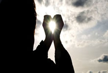 股票配资机构:什么app可以直接买股票-【风口研报】贵金属“完美风暴”已至  全球资本重估硬通货